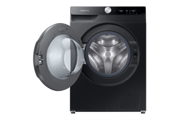 Máy giặt Samsung AI EcoBubble Inverter 12 kg WW12CGP44DSBSV